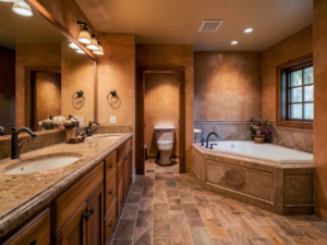 Bathroom Remodel Burbank 4