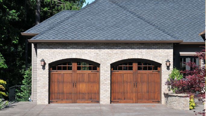 Garage Construction, Conversion and Remodeling burbank