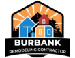 Burbank Remodeling Contractor