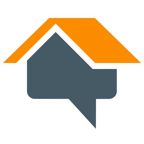 icons8 homeadvisor 480
